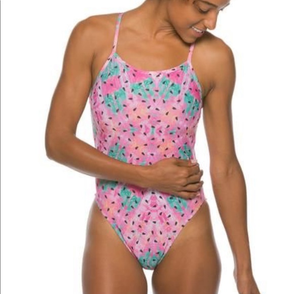 DO NOT BUY !!!! - Picture 5 of 6